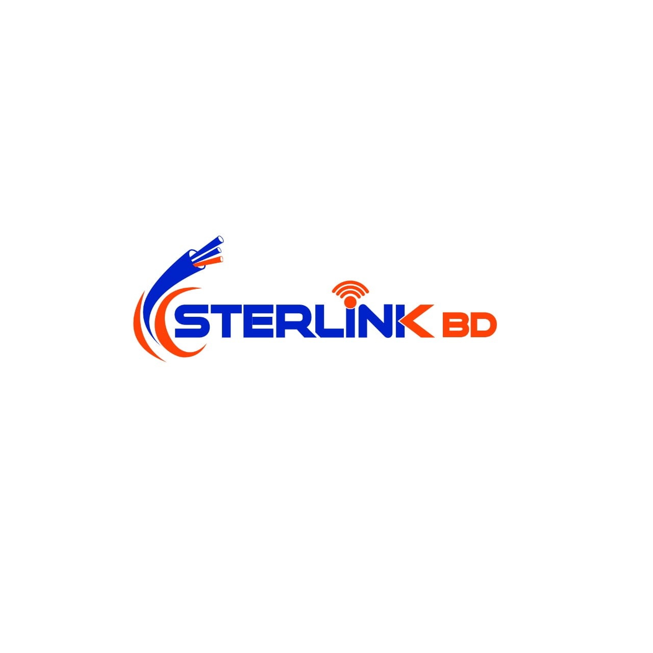 SterLink Bd-logo